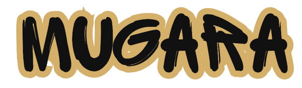 TheMugara